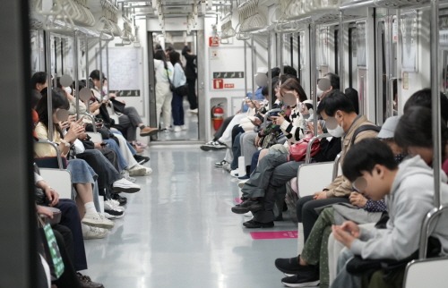 별내선+전철안.jpg