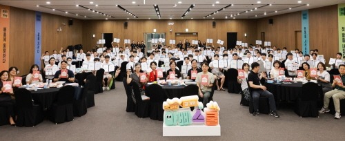 아빠스쿨+입학식+(2).jpg