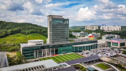 [크기변환]4. 용인특례시청사 전경.jpg