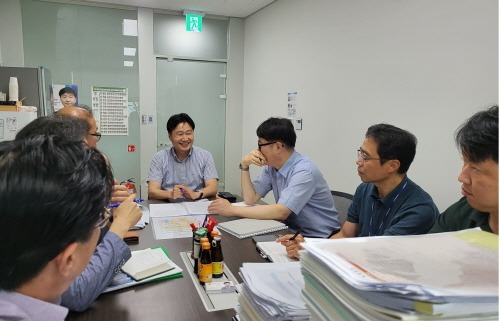 250811 김태희 의원, 의왕·군포·안산 공공주택지구 주민 지원 방안 정담회...공공주택지구 주민 참여 보장 위한 제도 운영 현황 점검.jpg