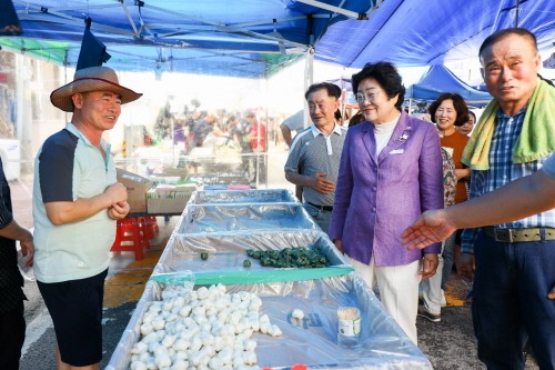 1. 이천시 경기도 상권 친화형 도시 조성사업 공모 선정2.jpg