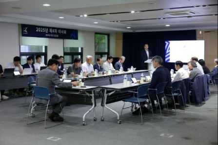 [크기변환]축구연맹 실질적 승인(프로축구연맹 제공).jpg