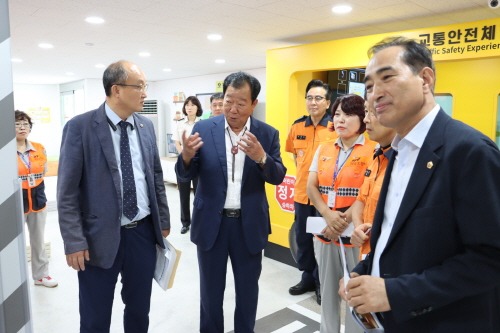250811 김동영 의원, 오남안전체험관 체험 여건 개선에 본격적으로 나선다!(3).jpg