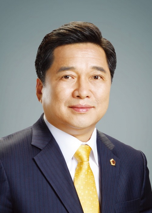 250811 김호겸 의원, 경기도교육청이 특수교육 지도사 배치 위해 적극적으로 예산 편성해야!.jpg