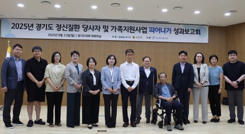 250811 황세주 의원, ‘피어나가’ 사업 성과 환영...“도와 도의회의 적극 지원 필요” (1).jpg
