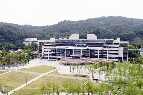 북부청사+전경+(2).jpg