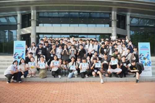 사진자료(1).png