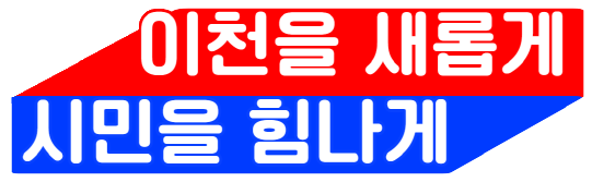 2a7ce4c7e777bd0111327fd6b98b86fc_1754369420_0853.png