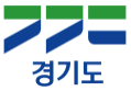56e2639a674760b80d5e16a28cf43725_1755130600_4849.png