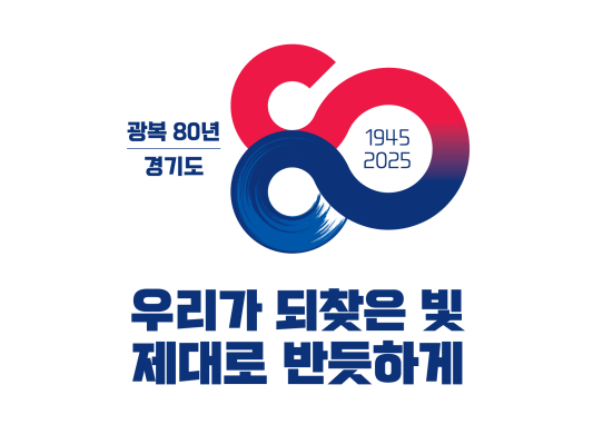 a792e091612db6ed367639d1c3a1cd75_1755243806_0552.png