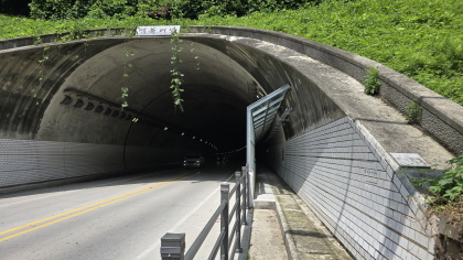 b7b09255eb2f0beabc4915026ae9e3c8_1754361170_2066.JPG