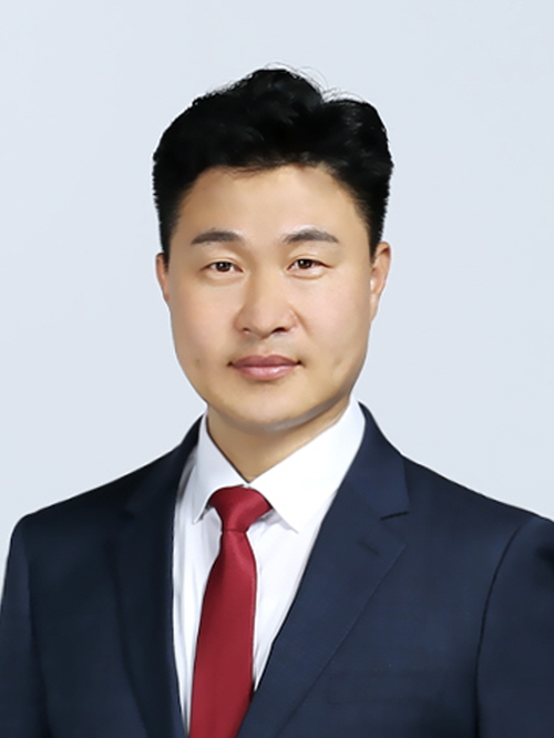 bf50ae835f279855f0189ada8539706b_1755133848_2588.jpg