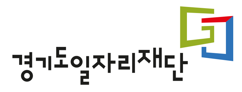 cf5ff9a9748ac6a79a2c2c252b6598d2_1755126662_2673.png