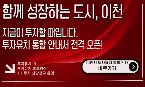 df15c8376e5899fc983dbbb16e386e96_1756173033_3805.png