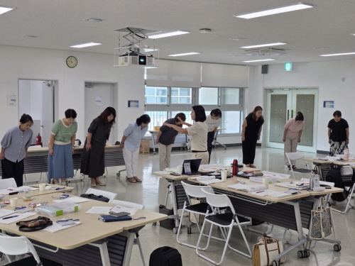 df15c8376e5899fc983dbbb16e386e96_1756173943_1009.jpeg