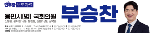 e0a4efe7af88d4c979f62ba68b2f2e59_1755642194_9655.png