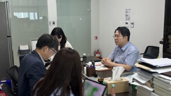 [크기변환]250808 김현석 의원, 과천지식3중 설립 추진 점검, 