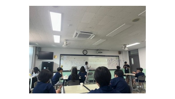 [크기변환]2. 용인특례시 드림스타트가 용인외대부고와 