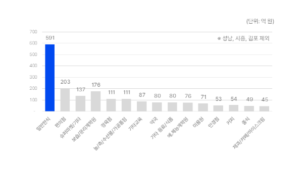 사진자료.png