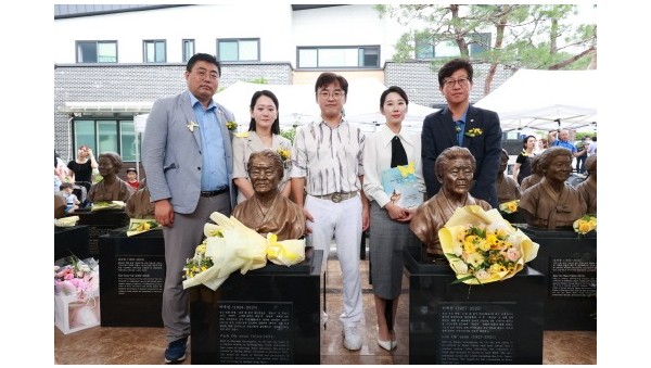 250811 김진명 의원, ‘2025 일본군 위안부 피해자 기림의 날’ 행사 참석 (1).jpg