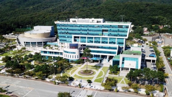 3. 이천시 국가보훈대상자 예우 강화를 위한 보훈참전명예수당 인상.jpg