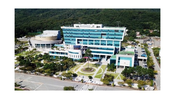 3. 이천시 국가보훈대상자 예우 강화를 위한 보훈참전명예수당 인상.jpg