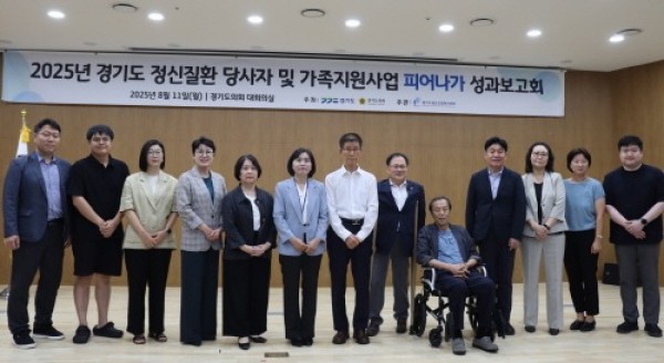 250811 황세주 의원, ‘피어나가’ 사업 성과 환영...“도와 도의회의 적극 지원 필요” (1).jpg