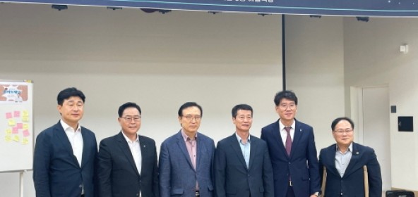 경기도의회 김민호 …