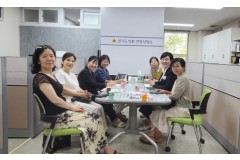 이채명 도의원,  “서시 시…