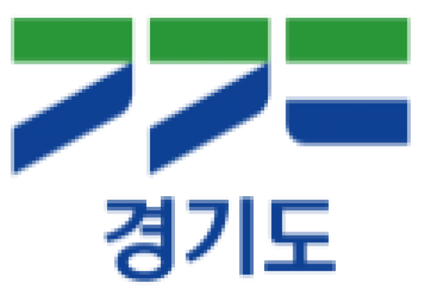 a7bb465a53f7b17d870b6103415b2b28_1755592924_5308.png