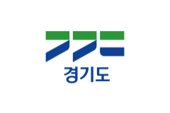 용인시 흥덕고, 제29회 대…