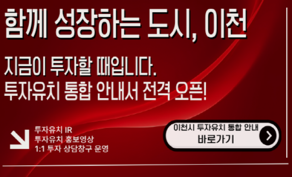 df15c8376e5899fc983dbbb16e386e96_1756173033_3805.png