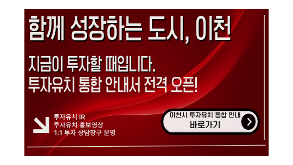 df15c8376e5899fc983dbbb16e386e96_1756173033_3805.png