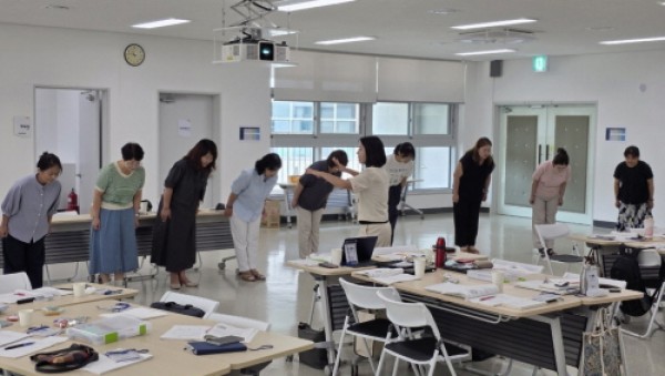 df15c8376e5899fc983dbbb16e386e96_1756173943_1009.jpeg