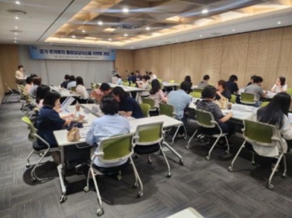 df15c8376e5899fc983dbbb16e386e96_1756183217_429.jpg