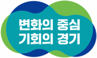 2f940fceff6cc79e0db1473842986b73_1758702365_8499.png