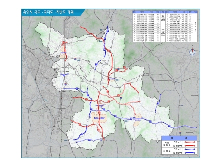5ab4a1044ff687527b2b4a13662b1900_1758789567_8886.jpg