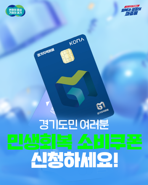 5de608cc0f72e7ccf71d61e50fc01dac_1757369908_7655.png