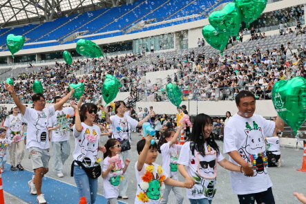 73bfa9a33c92ce720402dd915a4892d0_1759133996_9792.jpg