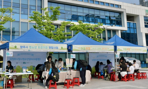 85bd390fee0678196833f1cca08afe16_1757286840_9502.jpg