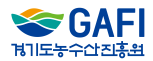 85bd390fee0678196833f1cca08afe16_1757287622_9962.png
