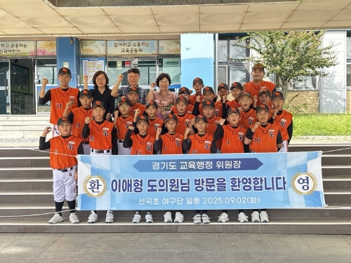 9bae581cf3fb77165a4570612016532c_1756874739_6262.jpg
