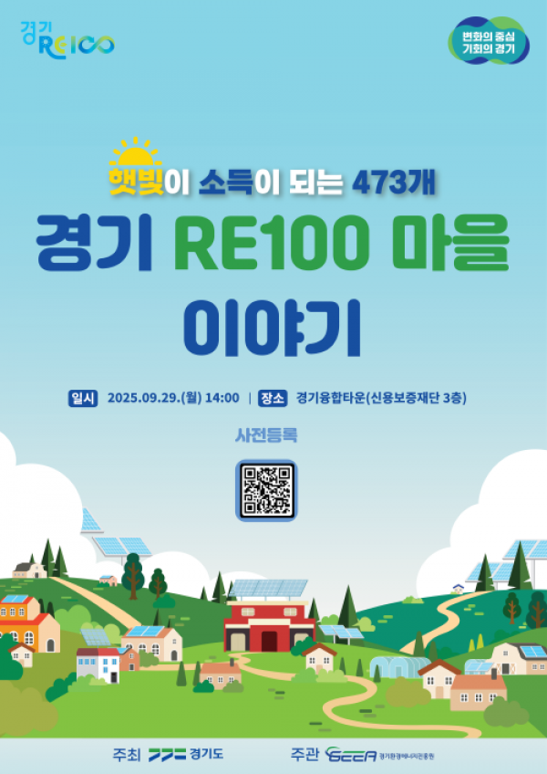 169a45b19a194ac68ef18bd0aa743c7f_1758753556_992.png