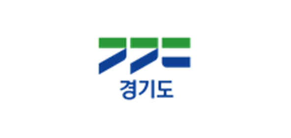 노동자 작업복 세탁…