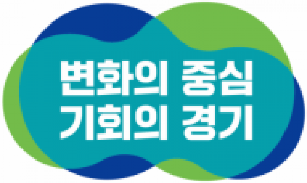 bbd90f52f07ff2bbce22305702ed3102_1758889997_7072.png