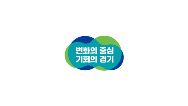 bbd90f52f07ff2bbce22305702ed3102_1758889997_7072.png