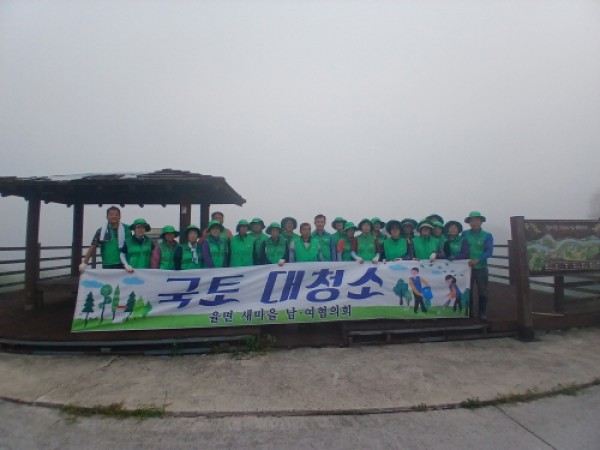 f881a4fe5c099fd5782d306316d5b169_1756952552_2194.jpg