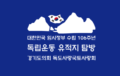 4688c83a23d55e0ec44e70ec2549d8d1_1760061066_2354.png