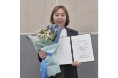 경기도의회 전자영 의원, ‘…