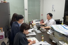 김현석 경기도의원,  ‘(가…